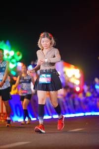 BIB: 
                            <button type="button" onclick="openModal(24576315)" class="btn btn-primary btn-sm float-right btn-popup" data-toggle="modal" data-target=".modal-high-quality">
                        <i class="fas fa-shopping-cart"></i> Add to Cart
                    </button>
                                            <button type="button" onclick="isThisMe(24576315, true)" class="btn btn-success btn-sm float-right btn-popup btn-isme hidden" data-toggle="tooltip" data-placement="bottom" title="นี่คือรูปของคุณใช่ไหม คลิกที่นี่เพื่อเอาเข้าอัลบั้ม">
                        <i class="fas fa-plus"></i> Add to album
                    </button>
                    <button type="button" onclick="isThisMe(24576315, false)" class="btn btn-warning btn-sm float-right btn-popup btn-isnotme hidden">
                        <i class="fas fa-ban"></i> Remove from album
                    </button>